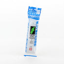 Acrylic Gouache Paint – Light Green