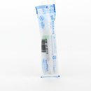 Acrylic Gouache Paint – Light Green
