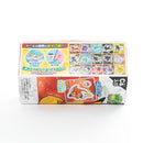 Tohato Pokemon Chocolate Snack