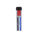 Tombow Mono 0.5mm Mechanical Pencil Lead (2B / B / HB) B