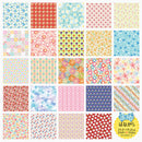 Toyo Chiyo Pattern Origami Paper 006057