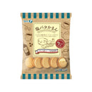 Cookie Sandwich (Salted Butter & Camembert Cheese/102 g/Takara Seika)
