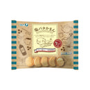 Cookie Sandwich (Salted Butter & Camembert Cheese/148 g/Takara Seika)