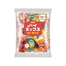 Takara Seika 6 Varieties Assorted Cookie Sandwich 230 g