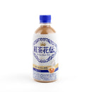 Tea (Plastic Bottle/Royal Milk Tea/Coca-Cola/Koucha Kaden/440 mL)