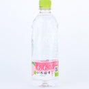 Irohasu Non-Carbonated Peach Soft Drink
