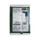 Niconico Nori Seasoned Seaweed 10 G 6Pcs