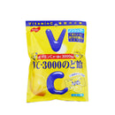 Nobel-VC3000 Nodoame Candy 90g