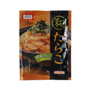 Npn: Tarako Salt Fish Roe Instant Pasta Sauce