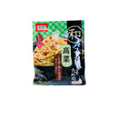 Npn: Takana Vegetable Sesame Oil Instant Pasta Sauce