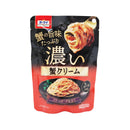 Npn: Kani Crab Cream Instant Pasta Sauce 2P 240G