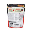 Nippn Kani Crab Cream Instant Pasta Sauce 2P 240G