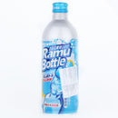Sangaria Citrus Ramune Pop Drink (500 g)