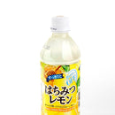Sangaria Honey Lemon Drink (500 mL)