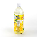 Sangaria Honey Lemon Drink (500 mL)
