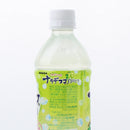 Non-Carbonated Soft Drink (Coconut Gel & White Grape)