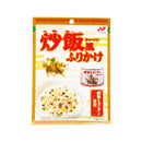 Nichifuri - Fried rice style furikake use shantan taste 20g