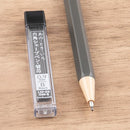 Hexagonal Sharp replacement core 0.9mm / B