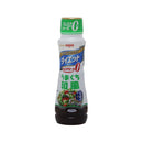 Nso: Premium Dressing Soy Sauce