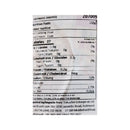 Nso: Premium Dressing Soy Sauce