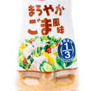 Nisshin Oillio Premium Diet Dressing Light Creamy Sesame