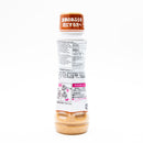 Nisshin Oillio Premium Diet Dressing Light Creamy Sesame