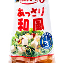 Nisshin Oillio Premium Diet Dressing Bonito