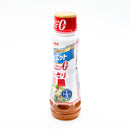 Nisshin Oillio Premium Diet Dressing Bonito
