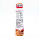 Nisshin Oillio Premium Diet Dressing Bonito