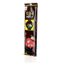 Instant Soup (Tricholoma Matsutake Flavour/12g (4pcs))