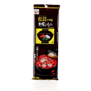 Instant Soup (Tricholoma Matsutake Flavour/12g (4pcs))
