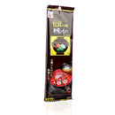 Instant Soup (Tricholoma Matsutake Flavour/12g (4pcs))
