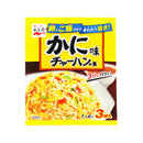 KANI CHAHAN NO MOTO CRAB FRIED RICE SEASONING 23.4G