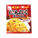 Nagatanien - Garlic Fried Rice Seasoning 26.1g