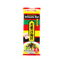 NGT: SEAWEED SEASONING FOR RICE SOUP 24g