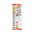 NGT: SEAWEED SEASONING FOR RICE SOUP 24g