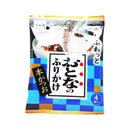NAGATANIEN - Otona no Furikake Bonito 9g