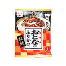 NAGATANIEN - Otona no Furikake Salmon 8g