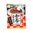 NAGATANIEN - Otona no Furikake Mentaiko 6g