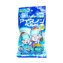 HAKUGEN - Cooling Belt 137g
