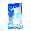 HAKUGEN - Cooling Belt 137g