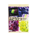 Pine Grape Candy Kyoho/Muscat/Pione 75G