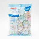 Hayakawa Seika Sumikko Gurashi Candy