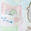 Hayakawa Seika Sumikko Gurashi Candy