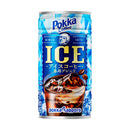 Pokka Sapporo Coffee with Cream 185ml