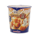 Pokka Sapporo Jikkurikotokoto Rich Clam Chowder With Toasted Bread Cubes Cup 33.1G