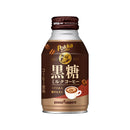 Coffee Beverage (Milk Coffee/Brown Sugar/In Bottle Can/260 g/Pokka Sapporo/Pokka Coffee)