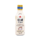 HIGASHIMARU  OYSTER STOCK SOY SAUCE 400ml
