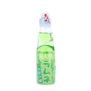 Hata Melon Soda Drink