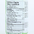 Hata Melon Soda Drink